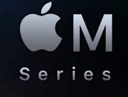 Mac Icon